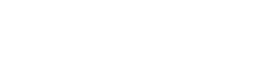 Order from Deliveroo