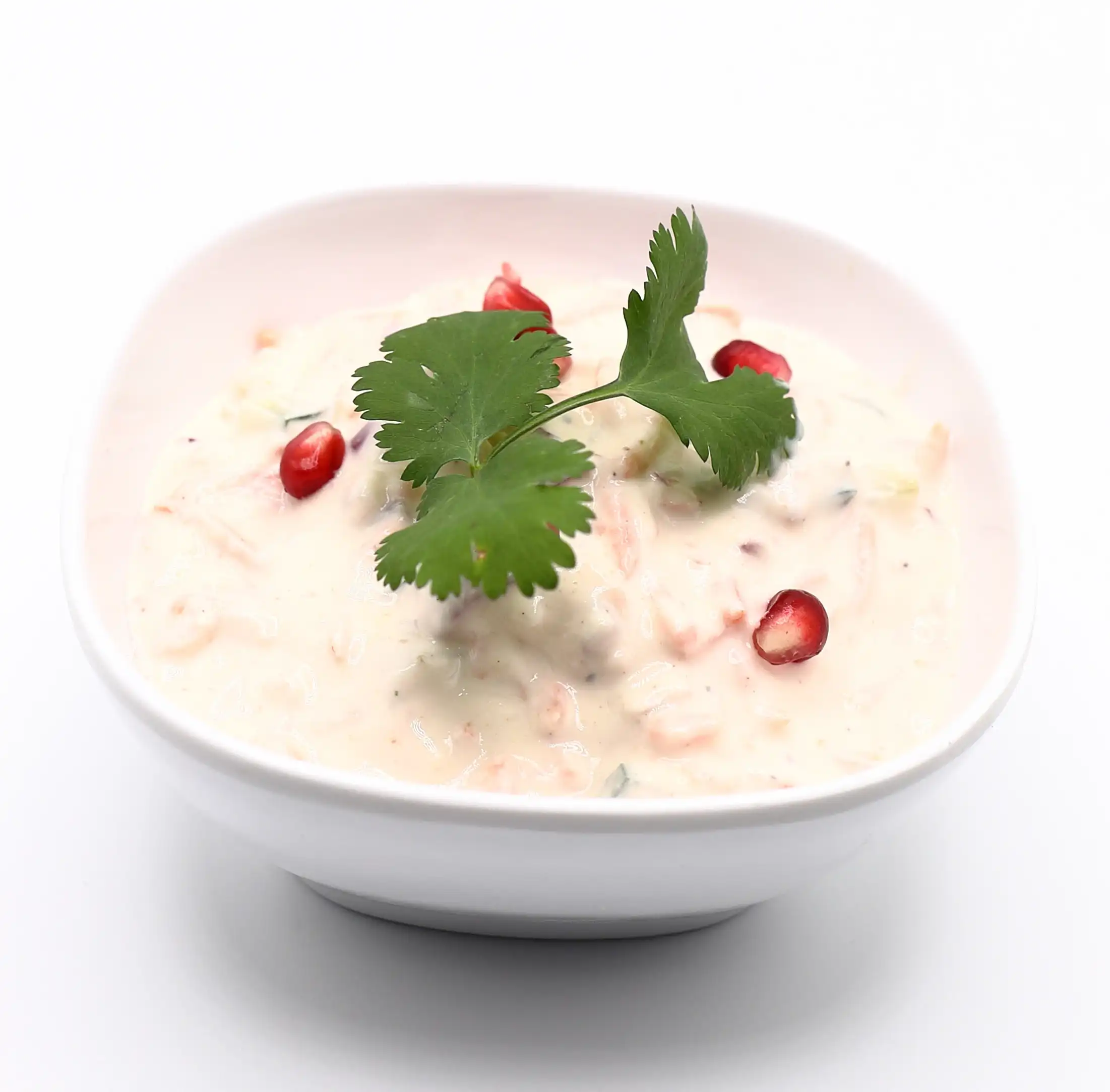 Raita